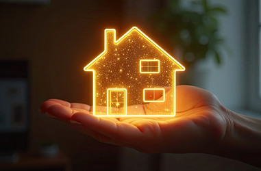 Similar image 22485351