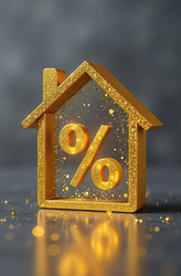 Similar image 22485352