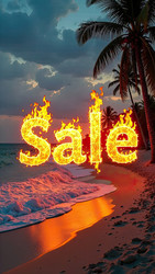 Similar image 22485380