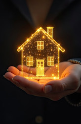 Similar image 22485410