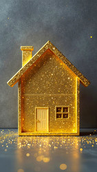 Similar image 22485426