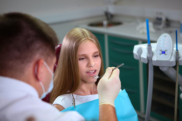 Similar image 22554440