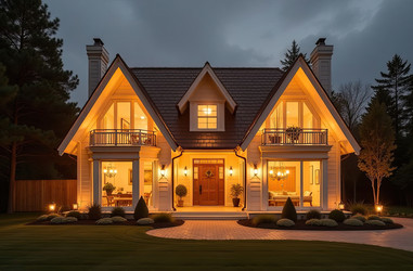 Similar image 22485486