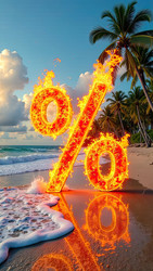 Similar image 22485501