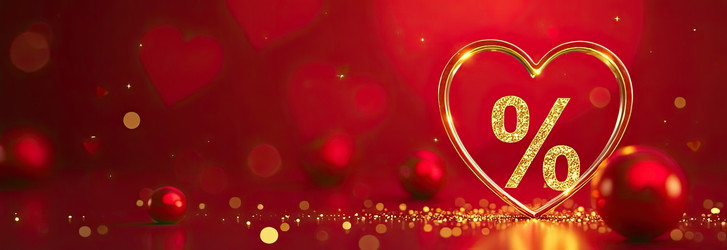 Similar image 22485530