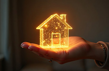 Similar image 22485546