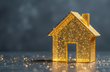 Similar image 22485561