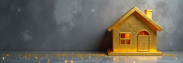 Similar image 22485577