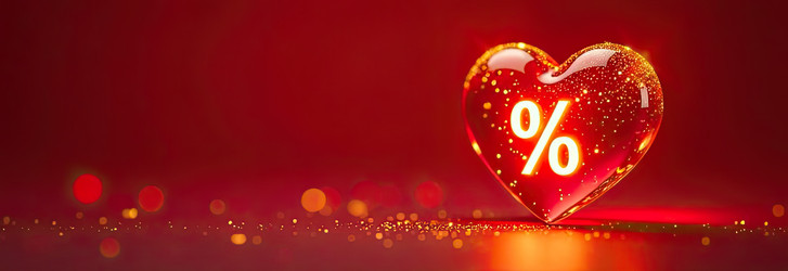 Similar image 22485590