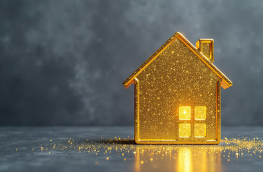 Similar image 22485605