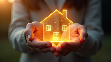 Similar image 22485621