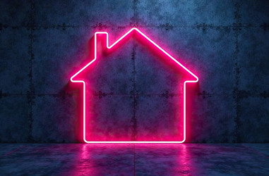 Similar image 22485650