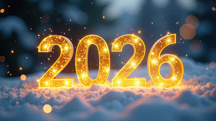 Similar image 22485665