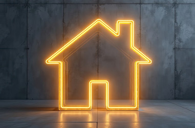 Similar image 22485725