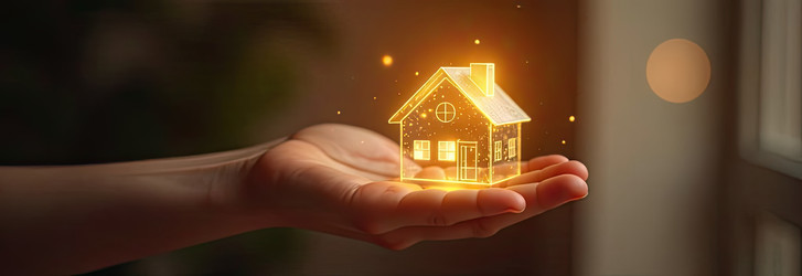 Similar image 22485740