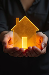 Similar image 22485755