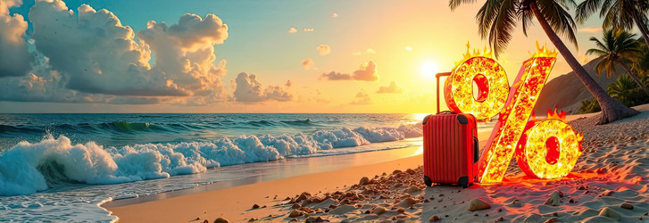 Similar image 22485770