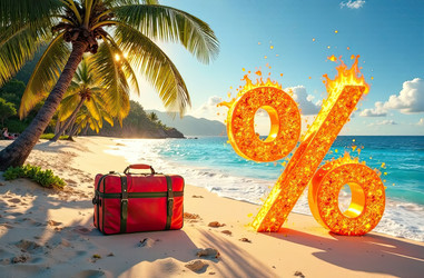 Similar image 22485816