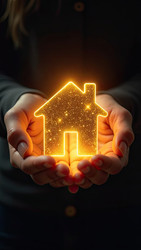 Similar image 22485845