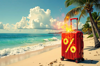 Similar image 22485905