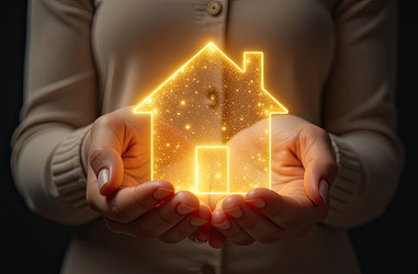 Similar image 22485950