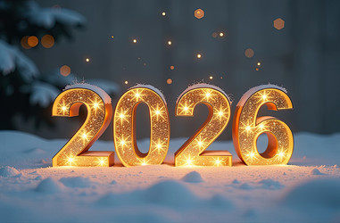 Similar image 22485965