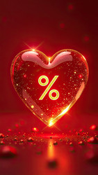 Similar image 22486025