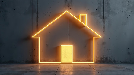 Similar image 22486040