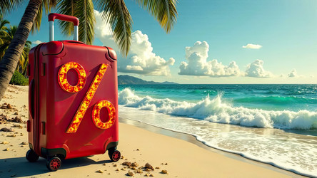 Similar image 22486085