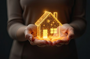 Similar image 22486100