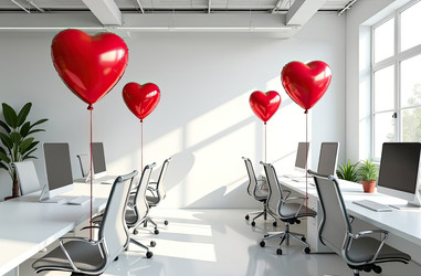 Similar image 22486130