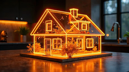 Similar image 22486145