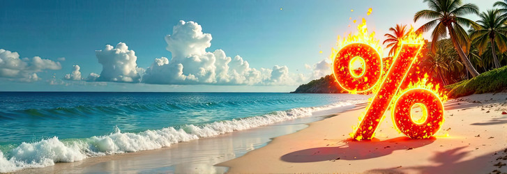 Similar image 22486160