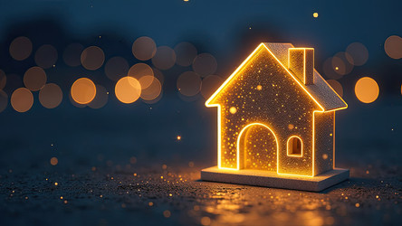 Similar image 22486175