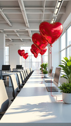 Similar image 22486190