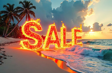 Similar image 22486205