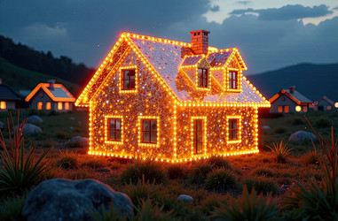 Similar image 22486265