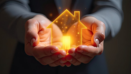 Similar image 22486280