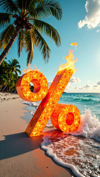 Similar image 22486340