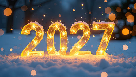 Similar image 22486385