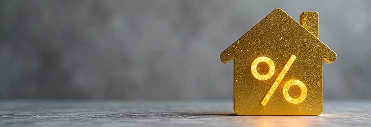 Similar image 22486445