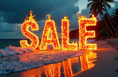 Similar image 22486506