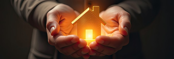 Similar image 22486550