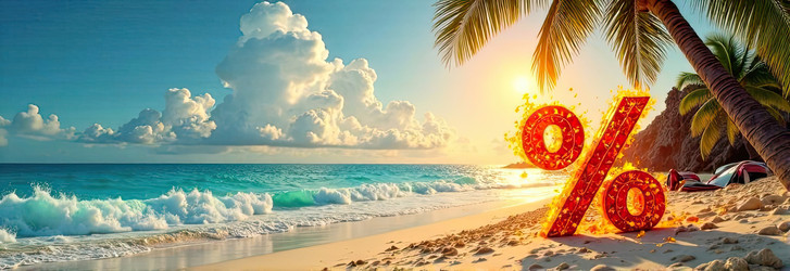 Similar image 22486566