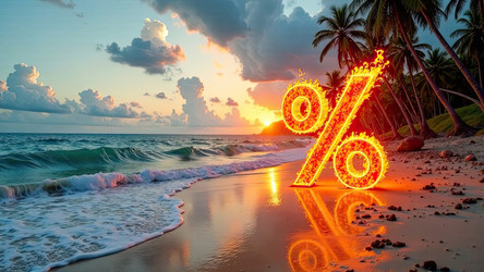 Similar image 22486581