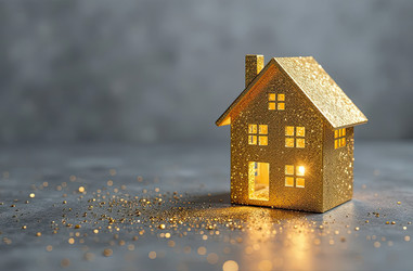 Similar image 22486595