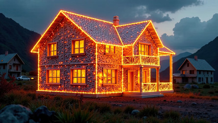 Similar image 22486640