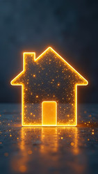 Similar image 22486656