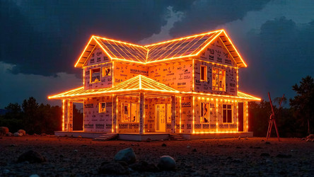 Similar image 22483610