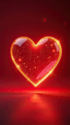 Similar image 22483626